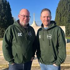 Image result for Tendring Technology College