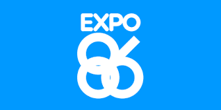 Image result for expo 86