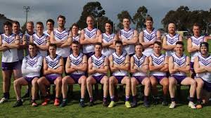 Image result for Burray Football Club