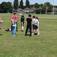 Image result for Corby Rugby Club