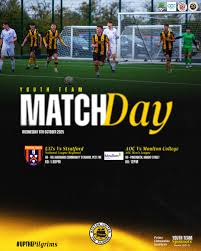 Image result for United in the Community Boston Girls Football