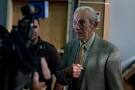 Harold Camping Oct 21 Rapture  Family Radio Seeks to Comfort
