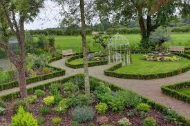 Image result for Ullesthorpe Indoor Bowls Club