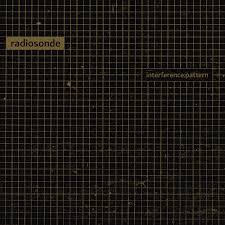 Image result for interference patterns