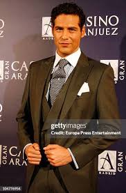 Image result for Juan Francisco García Postigo