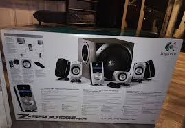 Image result for z5500