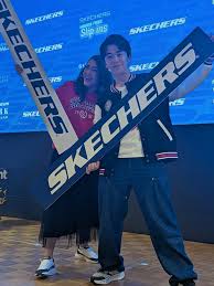 「西沢一樹」の画像検索結果