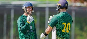 Image result for Whittle and Clayton Cricket Club