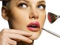 Health Beauty Awards 2012 - Health.