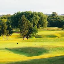 Image result for Notts Golf Club Ltd