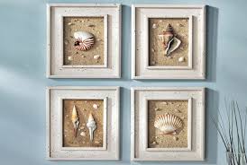 Bathroom Wall Decor Ideas Pictures and Decorations