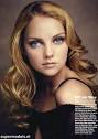 Heather Marks image gallery 6 - Picture gallery page 6. Fashion ...