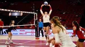 Image result for Beacon Volleyball Club