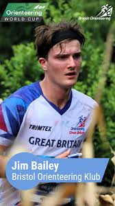 Image result for The Hertfordshire Orienteering Club