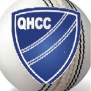 Image result for Dumbleton Cc