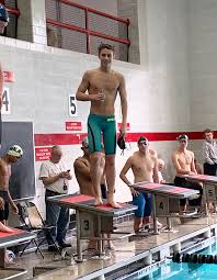 Image result for Scunthorpe Anchor Swimming Club