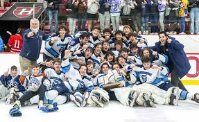 Image result for Canterbury Hockey Club