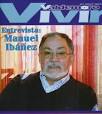 Jubilaciones « ASOCIACIÓN "CASA DEL MAESTRO" - manuel-ibanez-en-la-revista-1