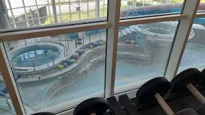 Image result for Stour Squash Club