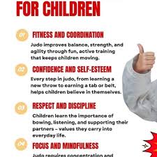 Image result for Rugby Judo Club