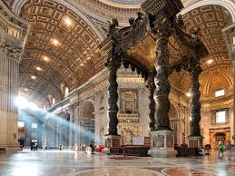 Image result for Saint https://en.wikipedia.org/wiki/Faustina Kowalska