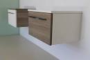 Bedside Tables - BEDSIDE TABLES-FLOATING- HIGH QUALITY!!! was sold ...