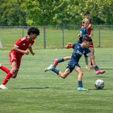 Image result for Kingston Upon Hull Athletics Club