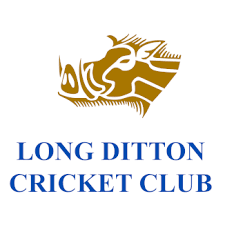 Image result for Longton Cricket Club