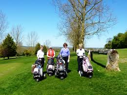 Image result for Tilsworth Golf Club