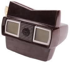 Image result for "viewmaster"