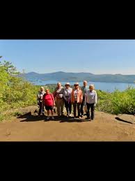 Image result for Southern Trekking and Mountaineering Club