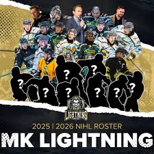 Image result for Mk Lightning