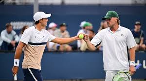 Image result for Walton Lawn Tennis Club