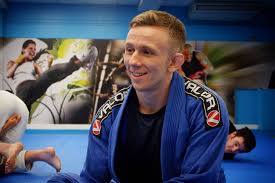 Image result for IXL Martial Arts