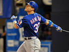 JOSH HAMILTON deserves the fans forgiveness