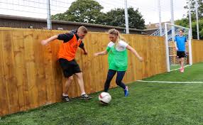 Image result for Ro Sham Bo, Edinburgh University Ultimate Frisbee Club