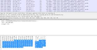 Image result for %EA%EB%E0%E2%E8%E0%F2%F3%F0%E0