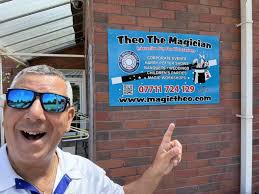 Image result for Suttons Bowls Club