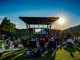 Image result for Avon Outdoor Activities Club