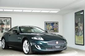 Image result for British Racing Green 1976 Jaguar
