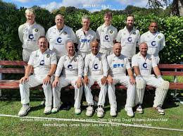 Image result for West Mersea Cricket Club