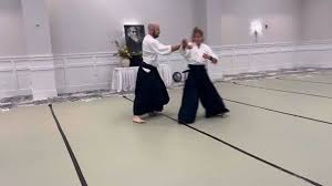 Image result for Durham City Aikikai