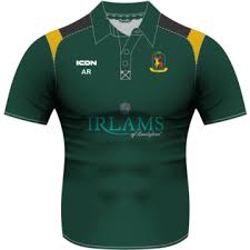 Image result for Toft Cricket Club