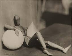 Image result for man ray