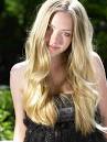 amanda seyfried sex tape