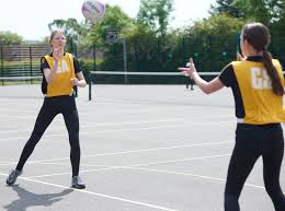 Image result for Trentham Running Club