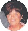 Carolyn Anne “Carol” Pitts – 65, Bible Hill. It is with great sorrow the ... - 62384