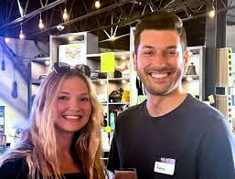 Image result for buaaambulancia