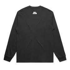 Image result for Bromsgrove Cricket Club