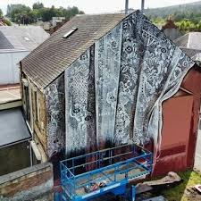 Image result for Newmilns Bowling Club